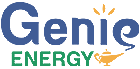 Genie-Logo-140px